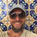 Daniel Cordes - @dandacordes_ - Instagram