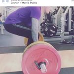 Daniel Cordes - @dancore_fitness - Instagram