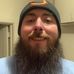 Daniel Cordes - Facebook