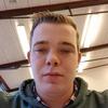Daniel Cordes - @danielcordes02 - TikTok