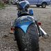 Daniel Cordes - Facebook