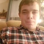 Daniel Cordes - @daniel.cordes.125 - Instagram