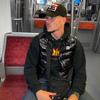 Daniel Cordes - @cordes68 - TikTok