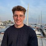 Daniel Cordeschi - @daniel_cordeschi - Instagram