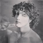 jay - @daniel_cordes_423 - Instagram