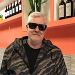 Daniel Alejandro Cordiviola - @danielcordiviola - Instagram