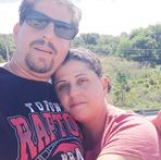 Daniel Cordi - Facebook