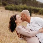 Daniel Cordi - Facebook