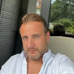 Daniel Cordi - @lordcordi - Instagram