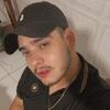 Daniel Cordich Riber - @danielcordichribera - TikTok
