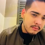 Daniel Cordich Ribera - @danielcordichribera - Instagram