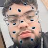 Daniel Cordido - @daniel.cordido - TikTok