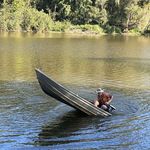 daniel_cordie - @daniel_cordie1 - Instagram
