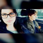 daniel cordina - @daniel.cordina - Instagram
