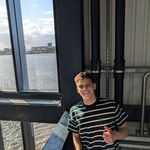 Daniel Cordiner - @daniel.cordiner - Instagram