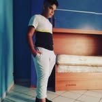 daniel_cordino - @daniel_cordino - Instagram