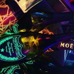 Daniel Cordino - @__daniel__cordino__ - Instagram