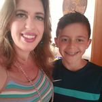Daniel Cordioli - @daniel.cordioli.7 - Instagram
