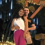 Daniel Cordiolli - @daniel.cordiolli - Instagram