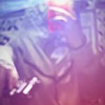 Daniel - @daniel_cordino_09 - Instagram
