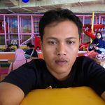 Daniel Safel Cordi - @sugeng_dharma - Instagram