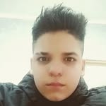 daniel.cordino - @daniel.cordino2 - Instagram