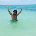 tomas daniel cordi - @tomasdanielcordi - Instagram