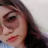 Dane - @daniellecordial - TikTok