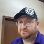 Daniel Cordial - @daniel.cordial.9 - Instagram