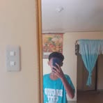 Daniel Cordial - Facebook