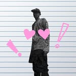 Daniel Cordial - @damndifficult - Instagram