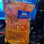 Daniel cordial - @dansnackfood - Instagram