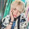 daniel_cordial - @userk9b1td8hfv - TikTok