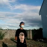 Daniel Cordial - @theynielgoods - Instagram