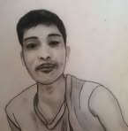 Daniel Cordial - Facebook