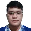 danielcordial1 - @danielcordial1 - TikTok