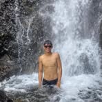Elle Daniel Bihasa Cordial - Facebook