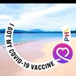 Larawang Kupas - @danielcordial - Instagram