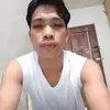 May Biagan 27 - @danielcordial920 - TikTok