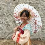 Sachi Daniel Cordial - Facebook