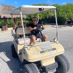 @_danielcordwell - Instagram