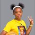 Dani Kartel - Facebook