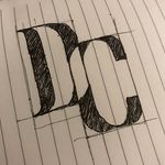 Daniel Cordwell - @dcdoes.archi_ - Instagram