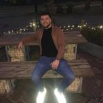 Daniel Cordwell - @daniel.cordwell - Instagram