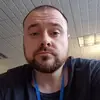 danielcordwell0 - @danielcordwell0 - TikTok