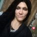 Danielle Cornwell - Facebook