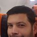 Danny Cornell - Facebook