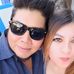 Daniel Core - Facebook