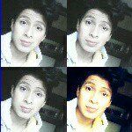 Daniel Core - @daniel.core - Instagram