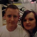 Daniel Core - @core6555 - Instagram